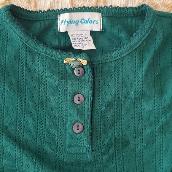 Bundle of Girls Clothing - Picture 8 of 8